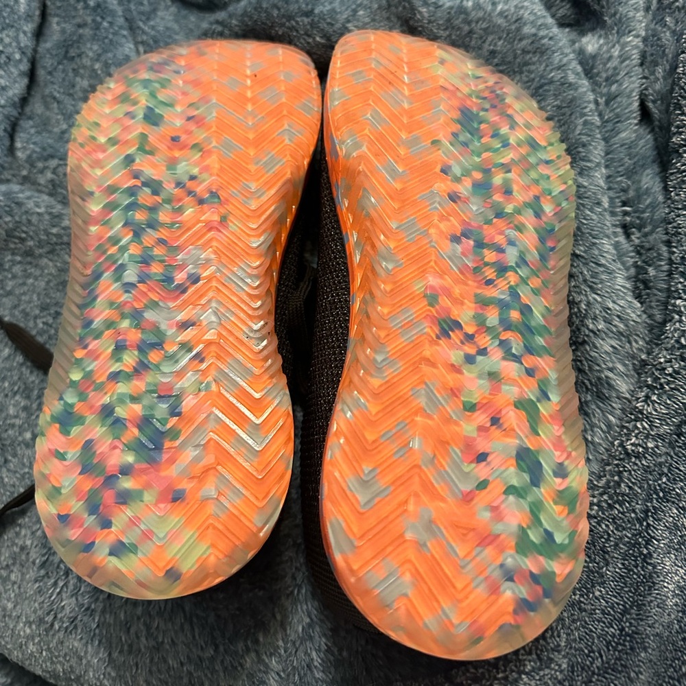 Nobull Trainer Plus - image 2